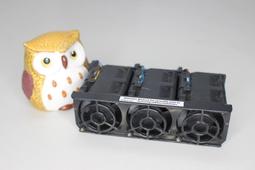 HP FAN 750688-001 792852-001 FOR DL360 G9 歷史價格詳細信息