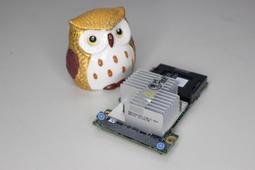 IBM 49Y6102 600G 15K 3.5" 6Gbps 歷史價格詳細信息