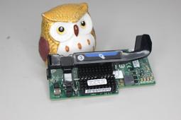 HP Adaptec ASC-29160i PCI-X SCSI卡 324710-001 歷史價格詳細信息