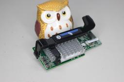 Fio狐狸版 合金彈頭 124白模手辦18比例GK兵人3列印模型 1371#白模#手辦模型 歷史價格詳細信息