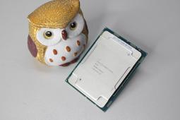 Intel Xeon GOLD 6258R 28核 38.5MB  2.70 GHz 歷史價格詳細信息