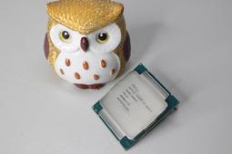 sr20p智能ai錄音筆 專業高清降噪 會議錄音轉文字 歷史價格詳細信息