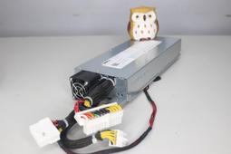 DELL R410 R415 R420 R510 R710 R720 伺服器2T SAS 7.2K 3.5硬碟 歷史價格詳細信息