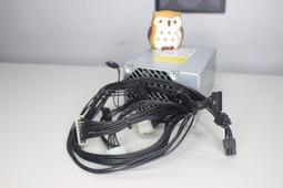 HP z4 G4 Workstation 工作站 全新 Z4G4 歷史價格詳細信息