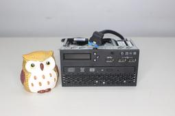 IBM LENOVO X3550 / X3650  M5  00KG975 滑軌 歷史價格詳細信息