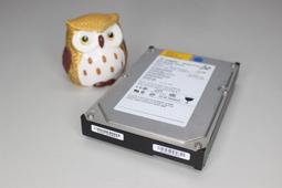 【Monster】 Dell G176J / Y961D / G281D / WX387 2.5" Hard Drive 歷史價格詳細信息