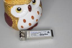 Finisar FTLF8529P3BNV-E5 16GB SFP模塊 EMC 019-078-045 歷史價格詳細信息