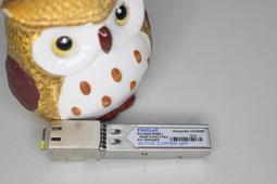 Finisar FTLF8524P2BNL-SU 4GB 歷史價格詳細信息