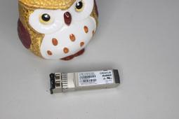 Oracle 8i for Windows NT 完全導引手冊 歷史價格詳細信息