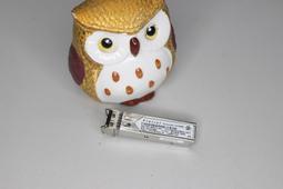 Finisar FTLF8529P3BNV-E5 16GB SFP模塊 EMC 019-078-045 歷史價格詳細信息