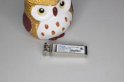 Finisar FTLF8529P3BNV-E5 16GB SFP模塊 EMC 019-078-045 歷史價格詳細信息