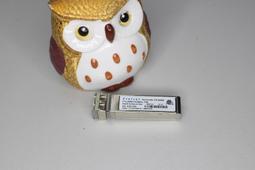 Finisar FTLF8524P2BNL-SU 4GB 歷史價格詳細信息