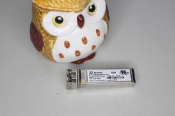 QLOGIC AFBR-57F5MZ-QL 16GB SFP 850NM TRANSCEIVER MODULE 歷史價格詳細信息