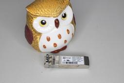 AFBR-57F5MZ-ELX Avago 16GB 850NM Fibre Channel SFP+ 歷史價格詳細信息