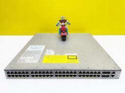 CISCO Switch Rack Mount Kit 耳朵 掛耳 適用於 1900 2960 3550 3750 等 歷史價格詳細信息