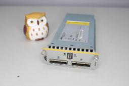 Allied Telesis AT-X930-28GSTX 10/100/1000BASE-T ports x 24 歷史價格詳細信息