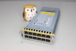 Allied Telesis AT-X930-28GSTX 10/100/1000BASE-T ports x 24 歷史價格詳細信息