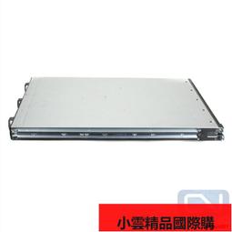 【優選國際購】Mellanox MCX455A-ECAT ConnectX-4 100G CX455A 網卡 06030 歷史價格詳細信息