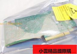 【優選國際購】適配gopro11摩托車頭盔支架大疆dji action2運動相機配件下巴支架 歷史價格詳細信息