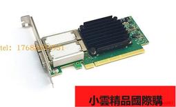 Mellanox MCX556A-ECAT 100GB 100GbE Dual-Port QSFP28 歷史價格詳細信息