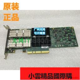 【優選國際購】Mellanox MCX455A-ECAT ConnectX-4 100G CX455A 網卡 06030 歷史價格詳細信息
