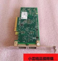【優選國際購】Mellanox MCX455A-ECAT ConnectX-4 100G CX455A 網卡 06030 歷史價格詳細信息