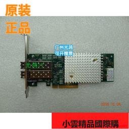 【優選國際購】博科 Brocade 48000 FC4-48 48口 40-0300166 60-1000224整機現貨 歷史價格詳細信息