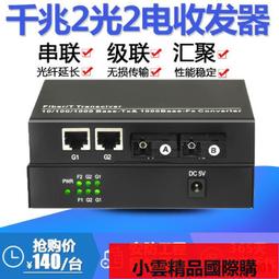 【優選國際購】光榮之路桌游卡牌2人兩人經典策略二人對戰戰棋成人休閑聚會游戲 歷史價格詳細信息