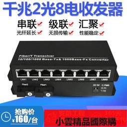 【優選國際購】光榮之路桌游卡牌2人兩人經典策略二人對戰戰棋成人休閑聚會游戲 歷史價格詳細信息