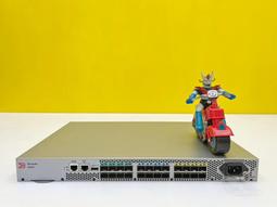 Brocade 33011-000 10GE 10GBASE-SR XFP Transceiver Module 歷史價格詳細信息