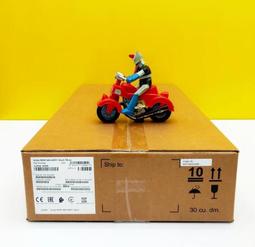 Aruba 2930F 48GPoE+ 4SFP+ Switch JL557A  交換機全千兆 歷史價格詳細信息