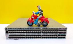 BROCADE EMC DS-5000B 16PORT Active 歷史價格詳細信息