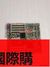 【優選國際購】原裝日本科索COSEL PAA600F-24 電源 24V27A開關電源 歷史價格詳細信息
