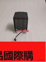 【優選國際購】Dell 戴爾R440 R540 R640 R740 R840 32G DDR4 2666 歷史價格詳細信息