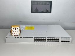 Cisco Catalyst 2960-S WS-C2960S-48LPS-L 48 Port PoE Gigabit 歷史價格詳細信息