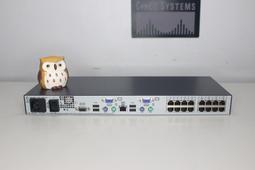 16Port 工業型 POE 電源集線器 歷史價格詳細信息