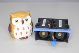 Dell PowerEdge 1950 3.5 QC X5460 x2/8G/Power x1 歷史價格詳細信息