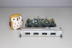 Juniper MIC-3D-20GE-SFP 20-Port 1G SFP Modulal Interface Car 歷史價格詳細信息