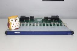 Juniper Networks EX4550-32F-AFO SWITCH 歷史價格詳細信息