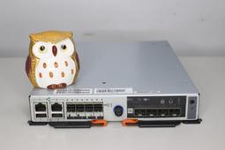 IBM Storwize V5030 16G FC  Storage 歷史價格詳細信息