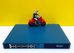 Palo Alto Networks PA-3050 Enterprise Firewall 歷史價格詳細信息