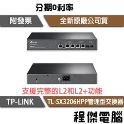 GE 10' Cync Dynamic Effects Neon Shaped Smart Light Indoor Light Strip 歷史價格詳細信息