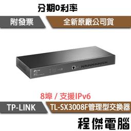 GE 10' Cync Dynamic Effects Neon Shaped Smart Light Indoor Light Strip 歷史價格詳細信息