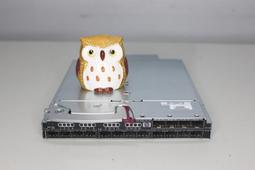 436378 436380 396280 426278 3.85V 手機內置電池 歷史價格詳細信息