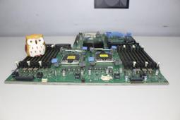 Dell PowerEdge R710 / T610 3.5inch系列用 600G 15K SAS HDD 附TRAY 歷史價格詳細信息