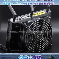 悅享購✨包郵 無夜之國 中文版 PC電腦單機游戲光盤 光碟 ARPG 送修改器 歷史價格詳細信息