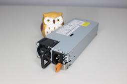 IBM 94Y8114  X3650 M4  750W POWER 歷史價格詳細信息