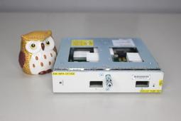 Cisco XFP-10GLR-OC192SR 原廠拆機 歷史價格詳細信息