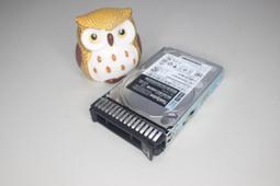 IBM 1TB SATA 2.5 6G 7.2K  819731 歷史價格詳細信息