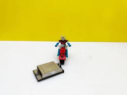 Dell R620 SERVER  低規整機銷售(可單購主機板) 歷史價格詳細信息